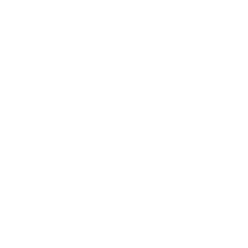 Ag+ Biosecurity Specialists